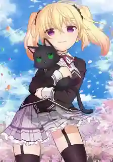 Nora to Oujo to Noraneko Heart ซับไทย