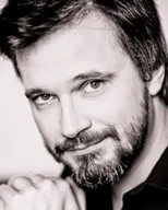 Léonard, Arnaud