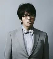 Okamura, Yasuyuki