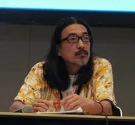 Arai, Hidenori