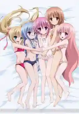 Ro-Kyu-Bu! SS ชมรมบาสใสวัยซน ภาค2 ซับไทย