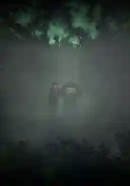 Yami Shibai - Japanese Ghost Stories 6 ซับไทย