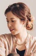 Kitamura, Yuka