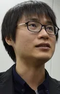 Yamamoto, Junichi
