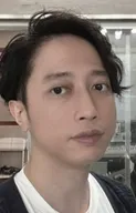 Suehiro, Kenichiro