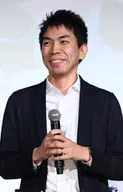 Kyougoku, Takahiko