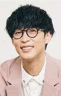 Oishi, Masayoshi