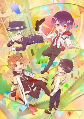 Ozmafia ซับไทย