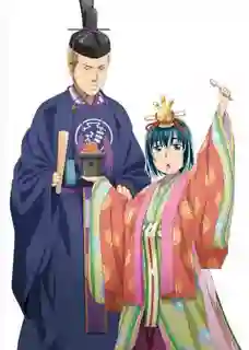 Hinamatsuri ซับไทย