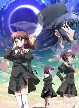 ef A Tale of Memories ภาค2 ซับไทย