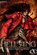 Hellsing Ultimate The Dawn ซับไทย