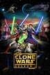 Star Wars The Clones Wars 1 สตาร์ วอร์ส เดอะ โคลน วอร์ส ภาค1 ซับไทย