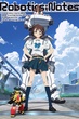 Robotics Notes ชมรมหุ่นยนตร์พิทักษ์โลก พากย์ไทย