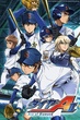 Diamond no Ace Act II ซับไทย