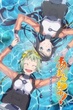 Amanchu! สาวน้อย ฟ้าใส กับโลกสีครามใบใหญ่ ซับไทย