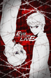 Evil or Live ซับไทย