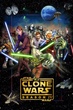 Star Wars The Clones Wars 4 สตาร์ วอร์ส เดอะ โคลน วอร์ส ภาค4 ซับไทย