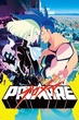 Promare ซับไทย