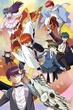 Kyoukai no Rinne ยมทูตชี้ทาง รินเนะ ภาค1 ซับไทย