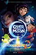 Over the Moon เนรมิตฝันสู่จันทรา พากย์ไทย