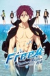 Free! -Timeless Medley- Yakusoku พากย์ไทย