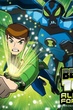 Ben 10 Alien Force เบ็นเท็น พลังเอเลี่ยน พากษ์ไทย