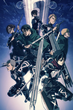 Shingeki no Kyojin: Final Season ผ่าพิภพไททัน ภาค 4 ซับไทย