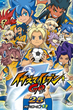 Inazuma Eleven Go: Chrono Stone นักเตะแข้งสายฟ้า GO โครโน สโตน พากย์ไทย