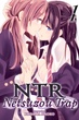 Netsuzou Trap NTR ซับไทย