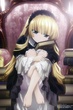 Gosick สาวน้อยยอดนักสืบ ซับไทย