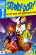 Scooby-Doo! Mystery Incorporated Season 1 สกูบี้-ดู! กับบริษัทป่วนผีไม่จำกัด ปี 1 พากย์ไทย