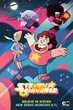 Steven Universe Season 1 สตีเว่น ยูนิเวิร์ส ภาค1 พากย์ไทย