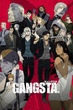 Gangsta ซับไทย