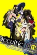 Occultic Nine ซับไทย