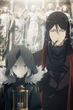 Lord El Melloi II Sei no Jikenbo ซับไทย