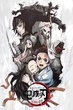 Kimetsu no Yaiba ดาบพิฆาตอสูร ซับไทย