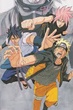 Naruto Shippuden นารูโตะ ตำนานวายุสลาตัน ซีซั้น24 ซับไทย