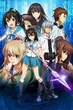 Strike the Blood สายเลือดแท้ที่สี่ ซับไทย