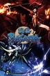 Sengoku Basara Two สงครามดาบซามูไรเดือด ภาค 2 พากย์ไทย