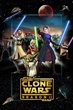 Star Wars The Clones Wars 2 สตาร์ วอร์ส เดอะ โคลน วอร์ส ภาค2 ซับไทย