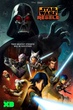 Star Wars Rebels 2 สตาร์ วอร์ส เรเบลส์ ภาค2 พากษ์ไทย