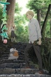 Natsume Yuujinchou Go นัตสึเมะกับบันทึกพิศวง ภาค5 ซับไทย