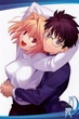 Lunar Legend Tsukihime แวมไพร์ผู้ยืนมองท้องฟ้า ซับไทย