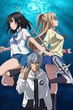 Strike the Blood IV OVA สายเลือดแท้ที่สี่ ภาค4 ซับไทย