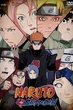 Naruto Shippuden นารูโตะ ตำนานวายุสลาตัน ซีซั้น8 พากย์ไทย