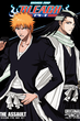 Bleach บลีช เทพมรณะ ปี5 พากย์ไทย