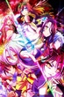 No Game No Life Zero ซับไทย