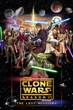 Star Wars The Clones Wars 6 สตาร์ วอร์ส เดอะ โคลน วอร์ส ภาค6 ซับไทย