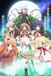 ReWrite รีไรต์ ภาค1 ซับไทย