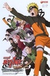 Naruto The Movie 6 นารูโตะ ตำนานวายุสลาตัน เดอะมูฟวี่ 6 ผู้สืบทอดเจตจำนงแห่งไฟ พากย์ไทย